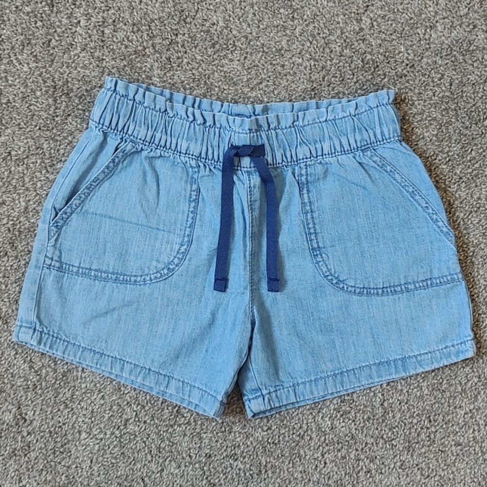 OshKosh B'gosh Size 6/6X Shorts